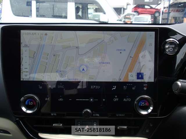 Lexus NX 2024-06 8373052-6