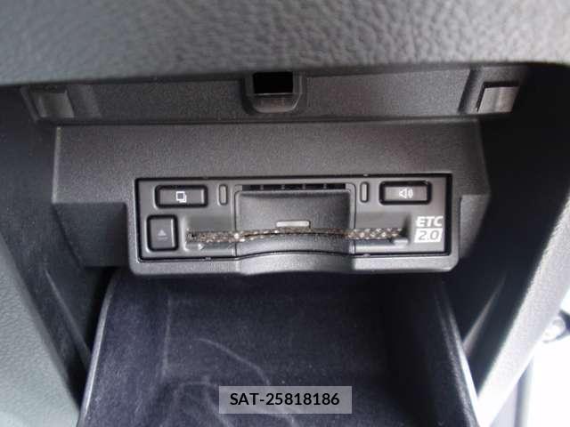 Lexus NX 2024-06 8373052-9