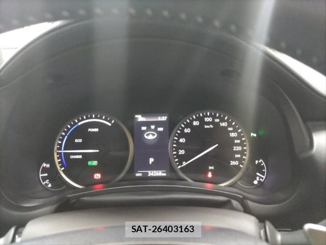 Lexus NX 2019-07 8373112-5