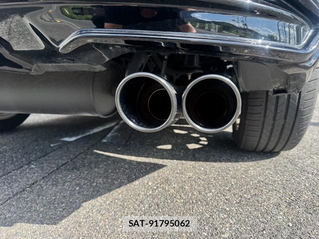 Lexus NX 2023-02 8373738-16