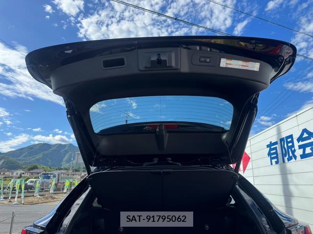 Lexus NX 2023-02 8373738-18