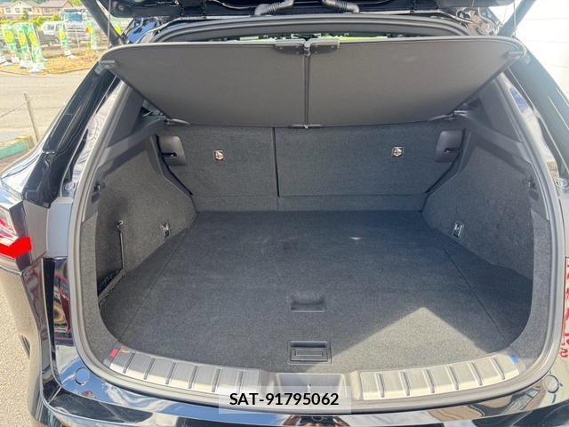 Lexus NX 2023-02 8373738-19