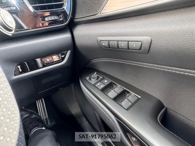 Lexus NX 2023-02 8373738-5