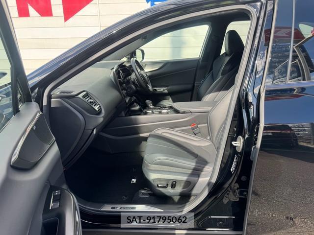 Lexus NX 2023-02 8373738-8