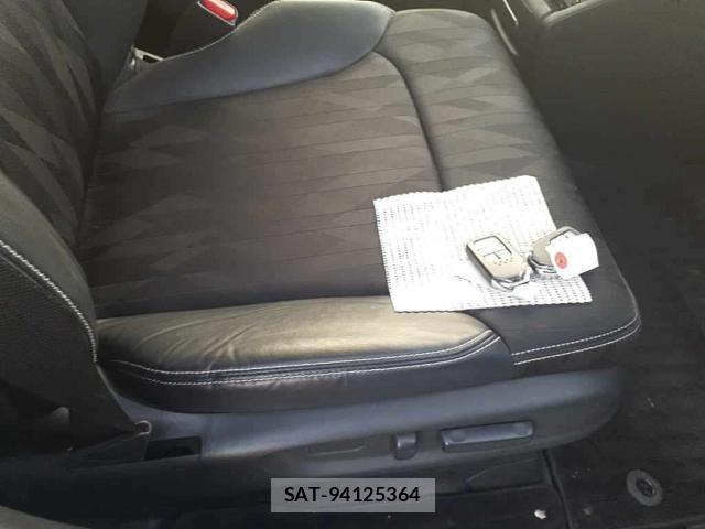 Honda ODYSSEY 2020-03 8373097-6