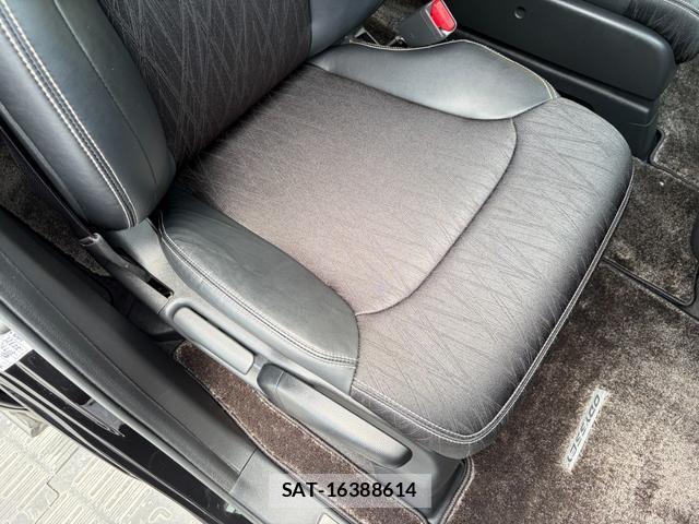 Honda ODYSSEY 2014-01 8372601-13