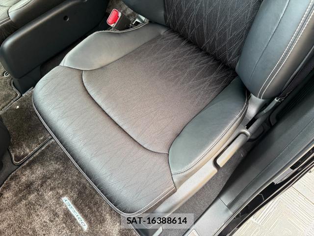 Honda ODYSSEY 2014-01 8372601-16