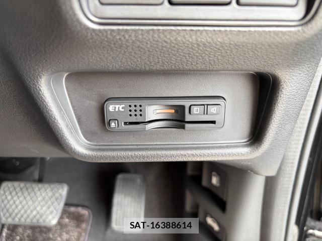 Honda ODYSSEY 2014-01 8372601-8