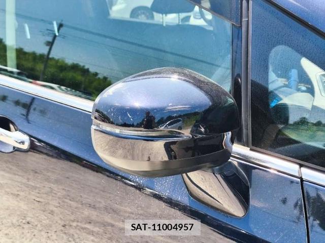 Honda ODYSSEY 2013-10 8372773-14