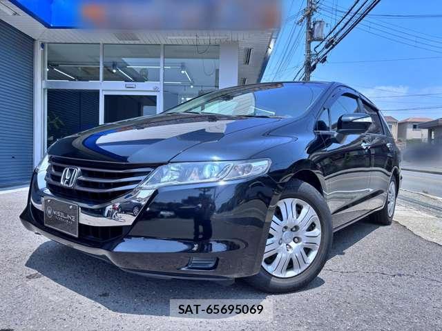 Honda ODYSSEY 2009-08 8373241-17