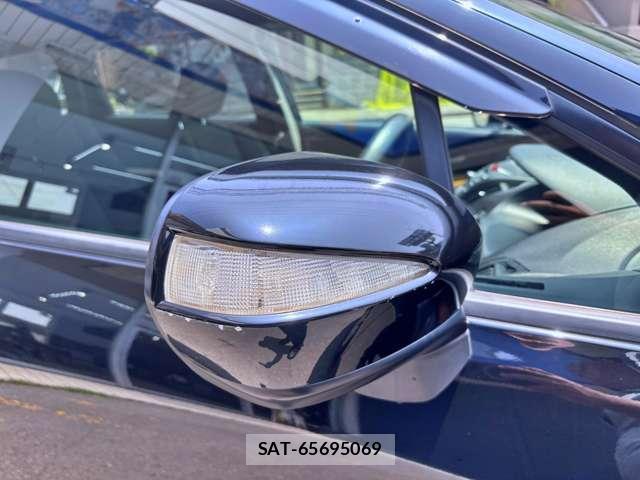 Honda ODYSSEY 2009-08 8373241-19