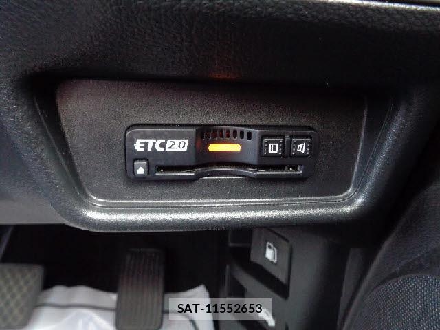 Honda ODYSSEY 2022-03 8373317-8