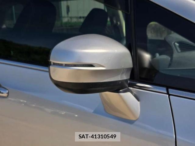 Honda ODYSSEY 2015-06 8373483-14