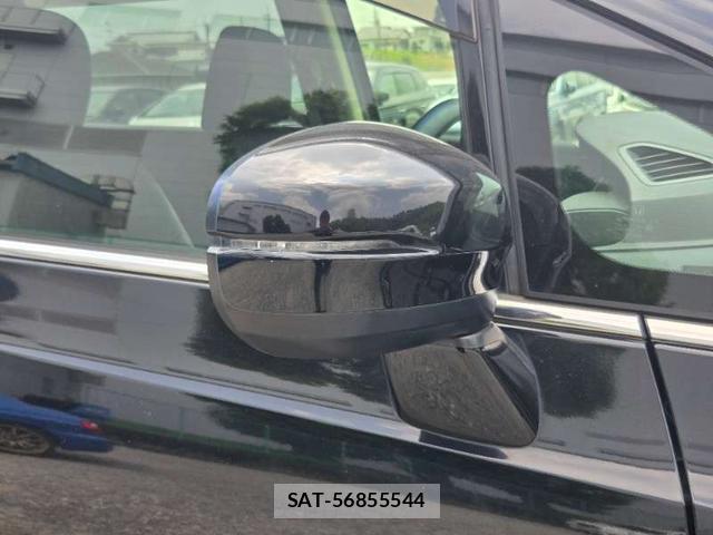 Honda ODYSSEY 2013-11 8373501-14