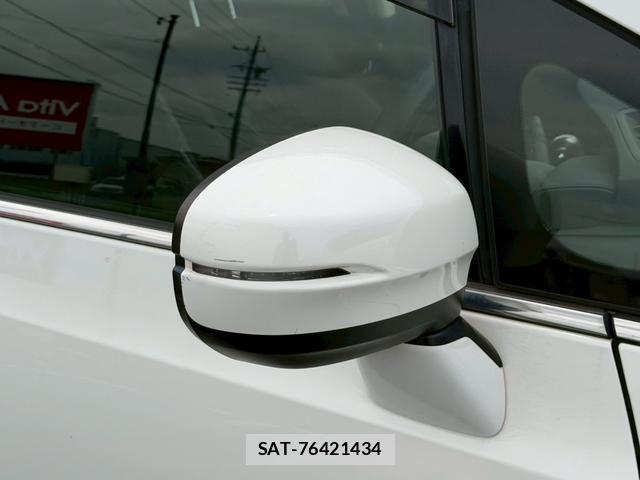 Honda ODYSSEY 2013-11 8373780-14