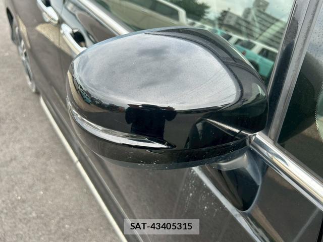 Honda ODYSSEY 2014-01 8373783-14