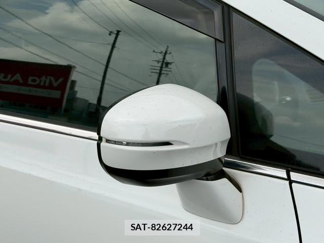 Honda ODYSSEY 2015-06 8373791-14