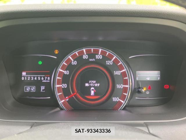 Honda ODYSSEY 2018-11 8374187-12