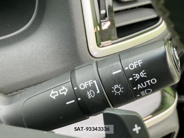 Honda ODYSSEY 2018-11 8374187-14