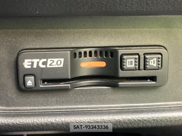 Honda ODYSSEY 2018-11 8374187-17