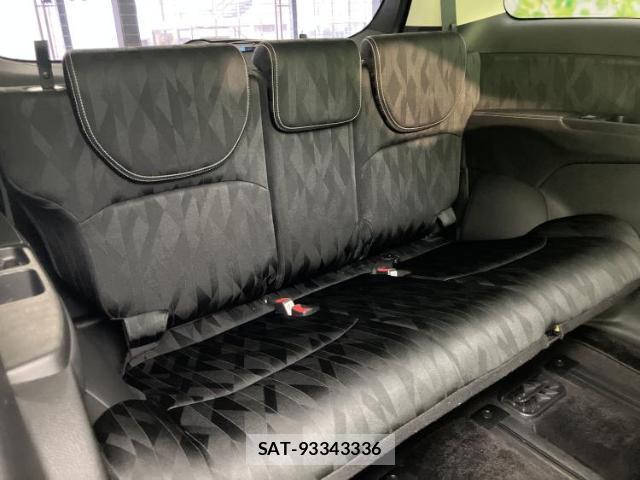 Honda ODYSSEY 2018-11 8374187-5