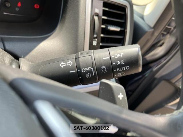 Honda ODYSSEY 2017-11 8374284-15