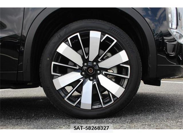 Mitsubishi OUTLANDER PHEV 2025-08 8373530-16