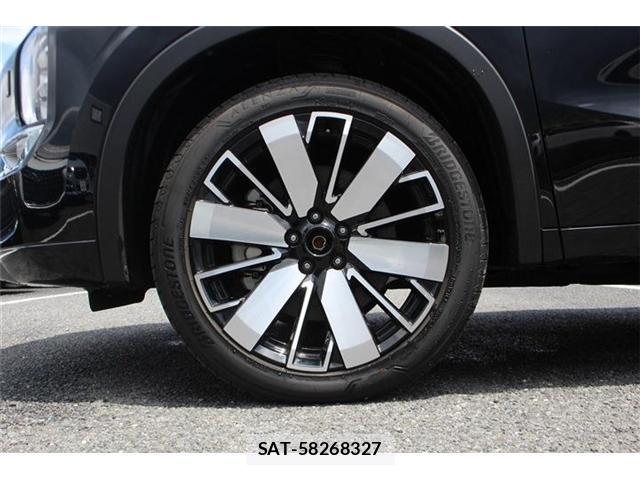 Mitsubishi OUTLANDER PHEV 2025-08 8373530-17