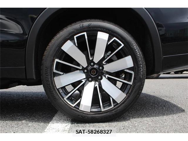 Mitsubishi OUTLANDER PHEV 2025-08 8373530-18