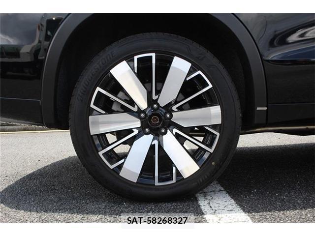 Mitsubishi OUTLANDER PHEV 2025-08 8373530-19