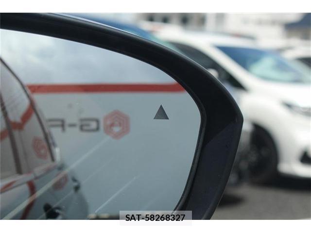 Mitsubishi OUTLANDER PHEV 2025-08 8373530-4