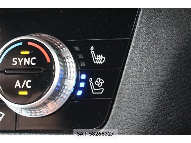 Mitsubishi OUTLANDER PHEV 2025-08 8373530-5