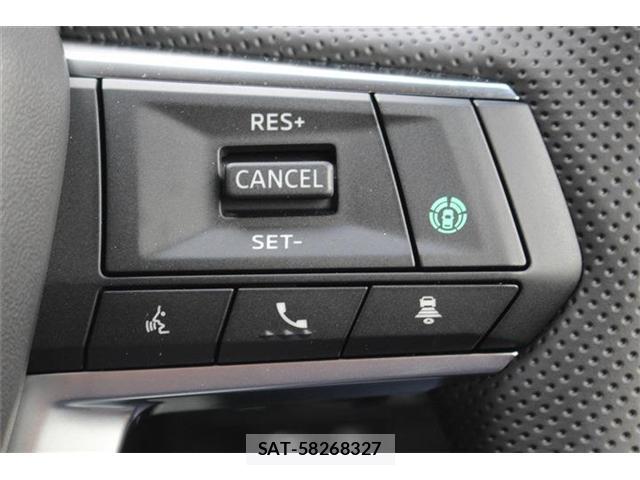 Mitsubishi OUTLANDER PHEV 2025-08 8373530-6