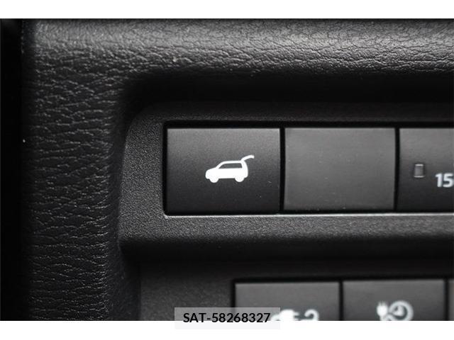 Mitsubishi OUTLANDER PHEV 2025-08 8373530-7