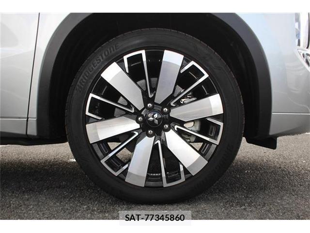 Mitsubishi OUTLANDER PHEV 2024-12 8373534-15