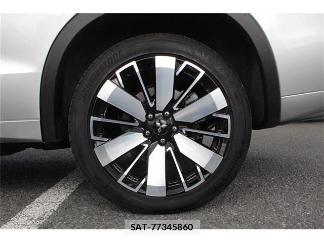 Mitsubishi OUTLANDER PHEV 2024-12 8373534-17
