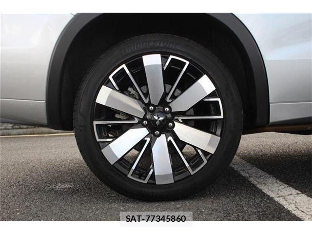 Mitsubishi OUTLANDER PHEV 2024-12 8373534-18