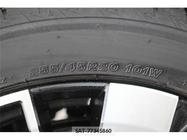 Mitsubishi OUTLANDER PHEV 2024-12 8373534-19