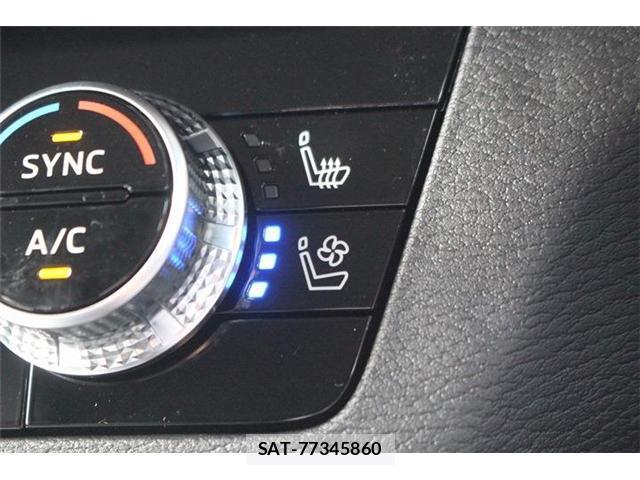 Mitsubishi OUTLANDER PHEV 2024-12 8373534-3