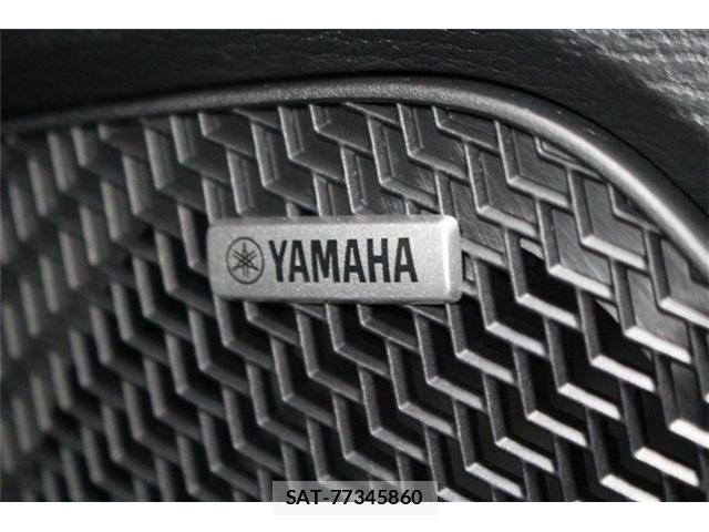 Mitsubishi OUTLANDER PHEV 2024-12 8373534-4