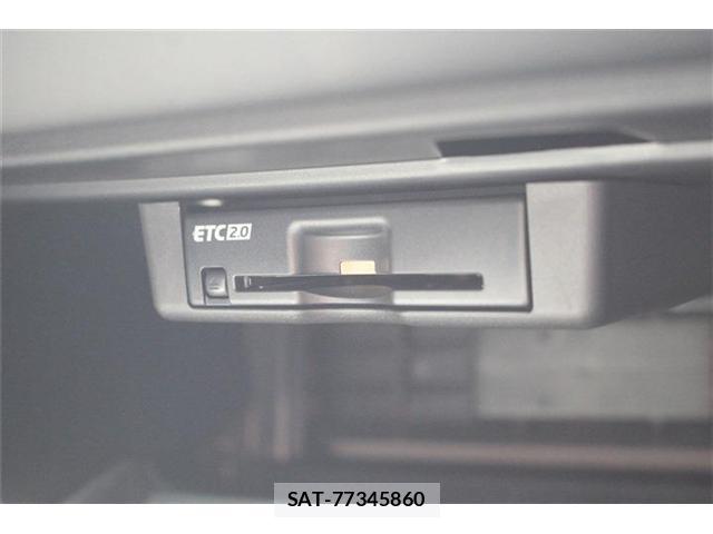 Mitsubishi OUTLANDER PHEV 2024-12 8373534-5
