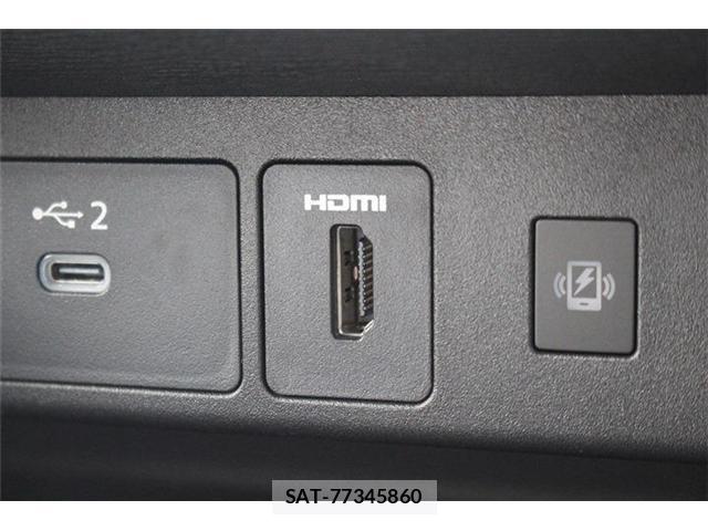 Mitsubishi OUTLANDER PHEV 2024-12 8373534-6