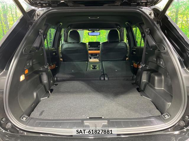 Mitsubishi OUTLANDER PHEV 2022-07 8373594-11
