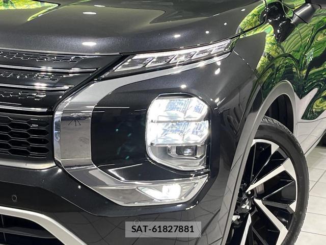 Mitsubishi OUTLANDER PHEV 2022-07 8373594-13