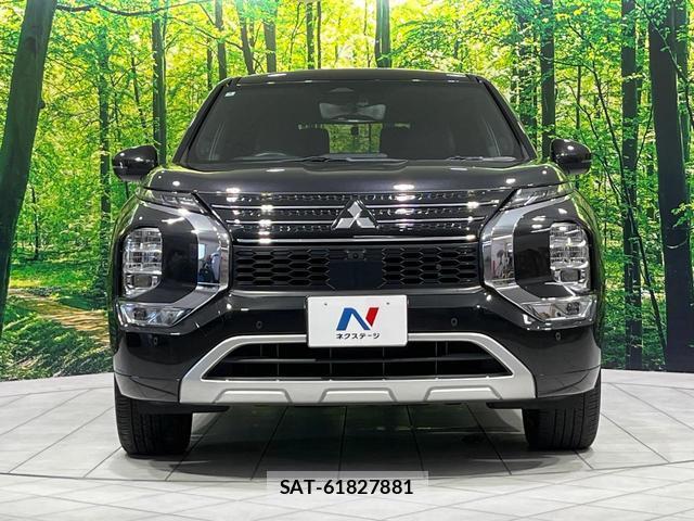 Mitsubishi OUTLANDER PHEV 2022-07 8373594-15