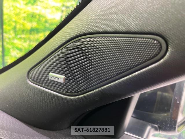 Mitsubishi OUTLANDER PHEV 2022-07 8373594-2