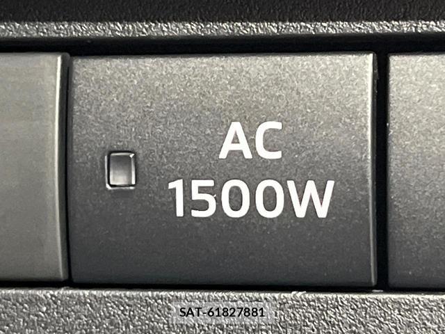 Mitsubishi OUTLANDER PHEV 2022-07 8373594-3