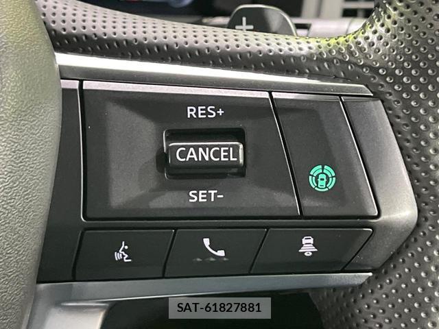 Mitsubishi OUTLANDER PHEV 2022-07 8373594-6
