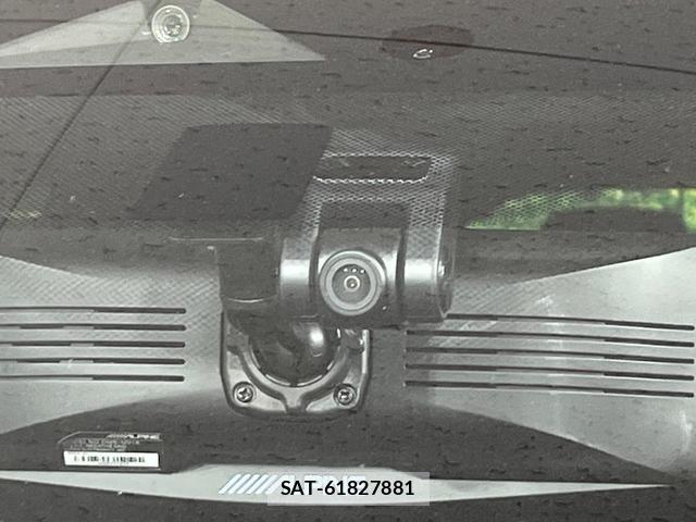 Mitsubishi OUTLANDER PHEV 2022-07 8373594-7