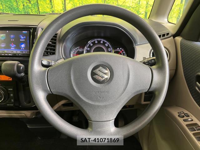 Suzuki PALETTE 2009-09 8372456-10